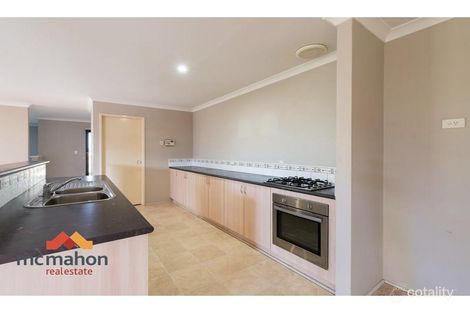 Property photo of 8 Torquay Way Secret Harbour WA 6173