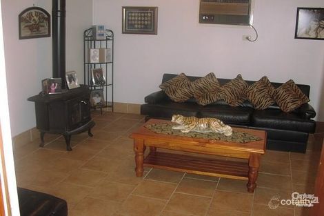 Property photo of 19 Railway Terrace Schofields NSW 2762