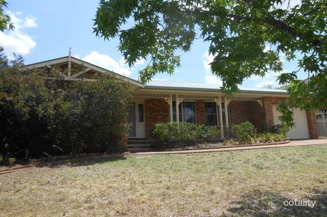 Property photo of 116 Edward Street Hillvue NSW 2340