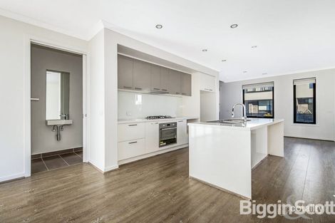 Property photo of 47 Quarter Circuit Springvale VIC 3171