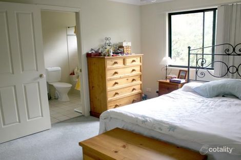 Property photo of 1/128 Queens Road Everton Park QLD 4053