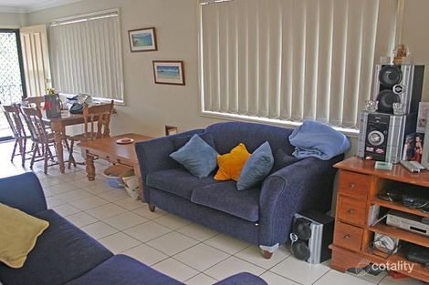 Property photo of 1/128 Queens Road Everton Park QLD 4053