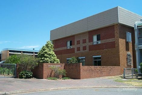 282-286 Parkway Ave, Hamilton East, NSW 2303