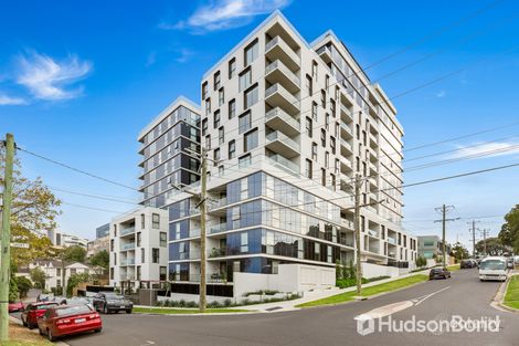 Property photo of 909/20 Hepburn Road Doncaster VIC 3108