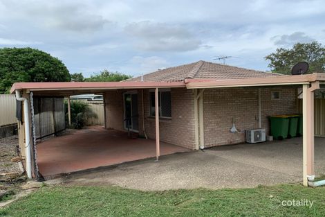 Property photo of 9 Apex Street Marsden QLD 4132