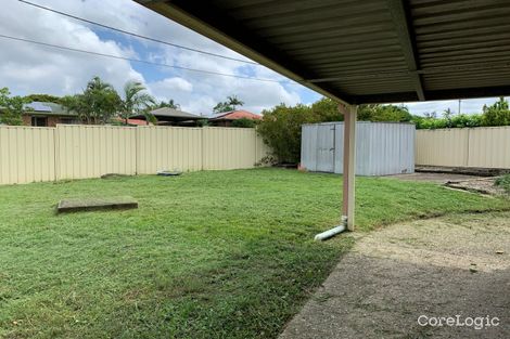 Property photo of 9 Apex Street Marsden QLD 4132