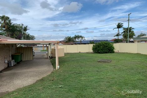 Property photo of 9 Apex Street Marsden QLD 4132
