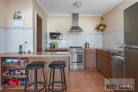 Property photo of 361 Odin Drive Balcatta WA 6021