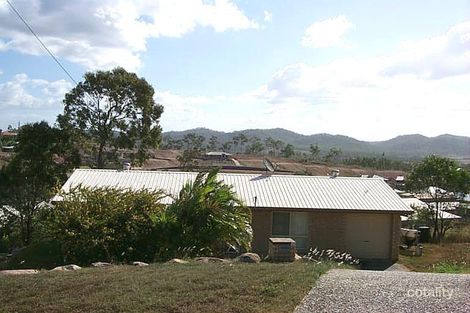 19 Ben Lexcen Ct, Clinton, QLD 4680