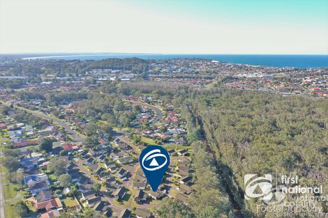 Property photo of 62/12 Goldens Road Forster NSW 2428