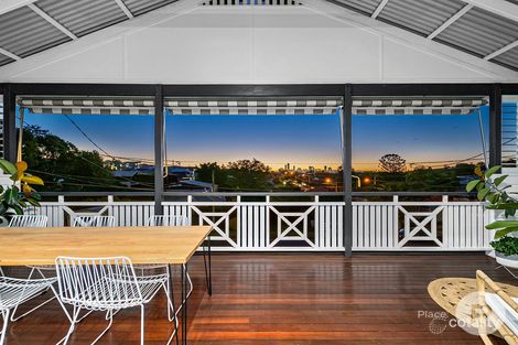Property photo of 10 Dalma Street Norman Park QLD 4170