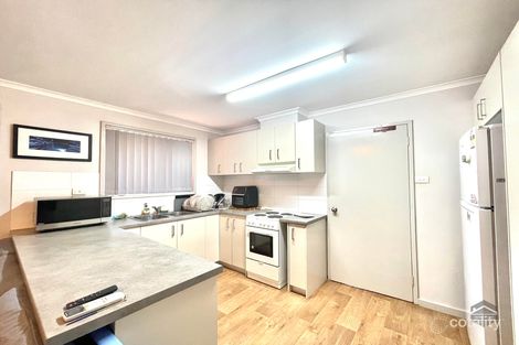 Property photo of 12A Captains Way South Hedland WA 6722