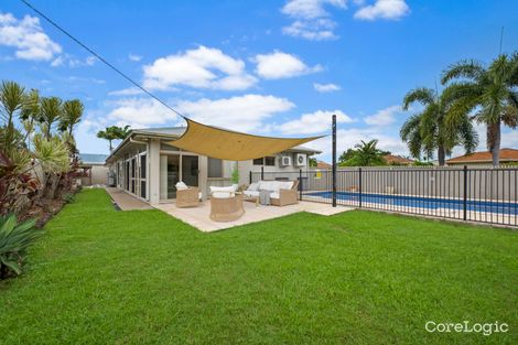 Property photo of 61 Crossman Place Kirwan QLD 4817