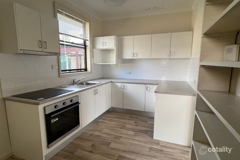 350 Russell St, West Bathurst, NSW 2795