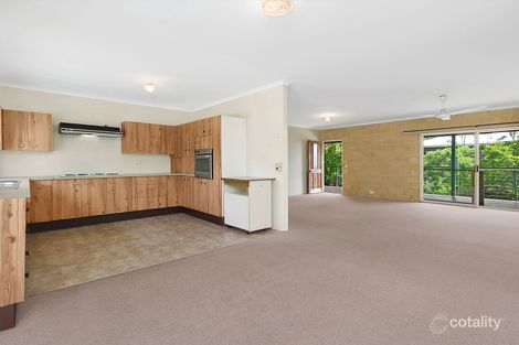 Property photo of 14 Kronk Court Bli Bli QLD 4560