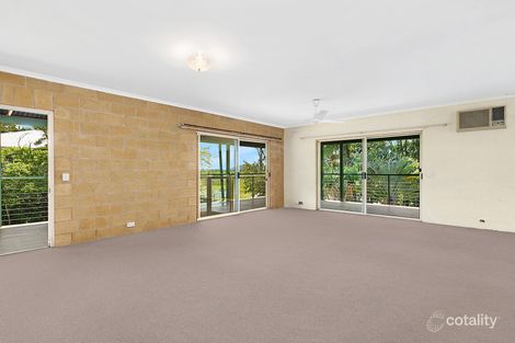 Property photo of 14 Kronk Court Bli Bli QLD 4560