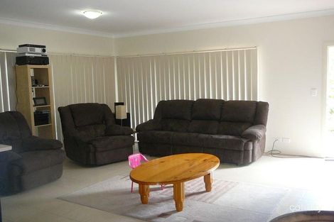 Property photo of 1/1 Carnarvon Crescent Waterford QLD 4133
