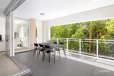Property photo of 208/7-11 Magnolia Drive Breakfast Point NSW 2137