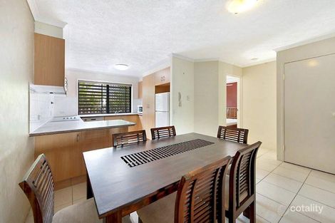 Property photo of 2/13 Johnston Street Southport QLD 4215