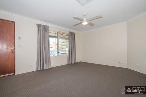 Property photo of 31 Helby Close Merriwa WA 6030