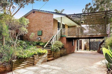 96 Maliwa Rd, Narara, NSW 2250