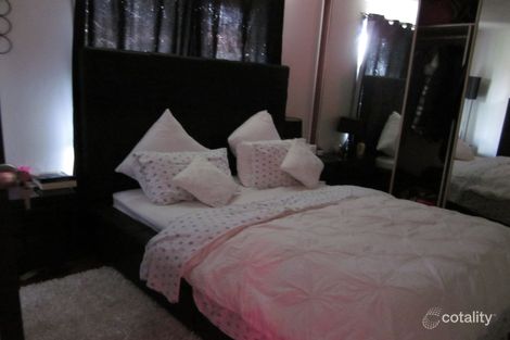 Property photo of 1241 Pascoe Vale Road Broadmeadows VIC 3047