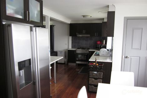 Property photo of 1241 Pascoe Vale Road Broadmeadows VIC 3047