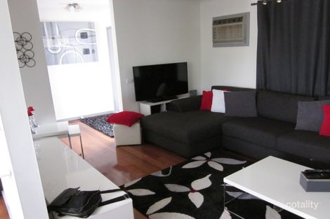 Property photo of 1241 Pascoe Vale Road Broadmeadows VIC 3047