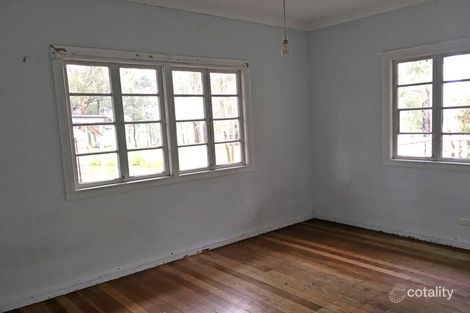 Property photo of 9 Aaron Court Regency Downs QLD 4341