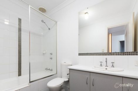 Property photo of 13A Myimbar Way Nollamara WA 6061