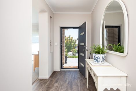 Property photo of 14 Reddy Close Littlehampton SA 5250