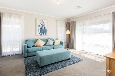 Property photo of 14 Reddy Close Littlehampton SA 5250