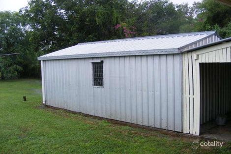 Property photo of 3 Mill Lane Rosewood QLD 4340