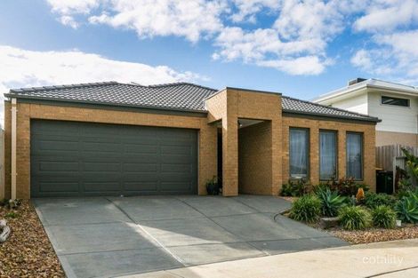24 Attunga Dr, Torquay, VIC 3228