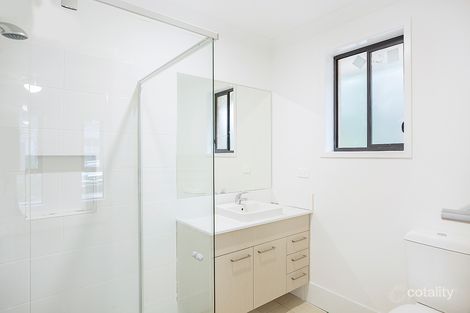 Property photo of 23 Fred Avery Drive Buttaba NSW 2283