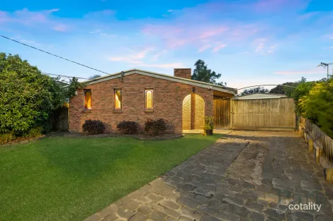 14 Frances Ct, Cranbourne, VIC 3977
