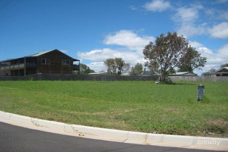 61 Gibsons Rd, Burnett Heads, QLD 4670