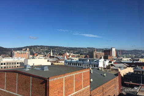 406/3-11 Earl St, Launceston, TAS 7250