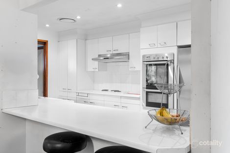 Property photo of 42 Dartmoor Circuit Emu Heights NSW 2750