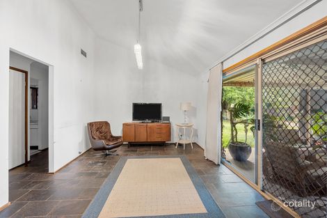 Property photo of 42 Dartmoor Circuit Emu Heights NSW 2750