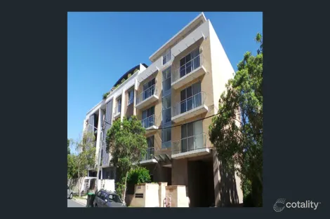 3/2 Hilts Rd, Strathfield, NSW 2135