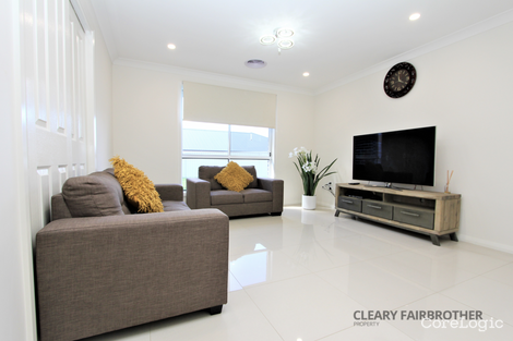 Property photo of 24 McGillan Drive Kelso NSW 2795