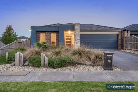 Property photo of 76 Sussex Avenue Cranbourne North VIC 3977