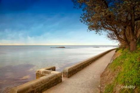 2/113 Bluff Rd, Black Rock, VIC 3193