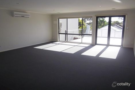 Property photo of 2/113 Bluff Road Black Rock VIC 3193