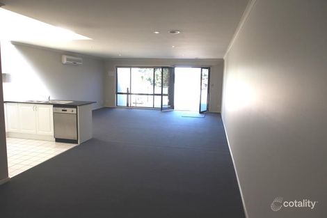 Property photo of 2/113 Bluff Road Black Rock VIC 3193
