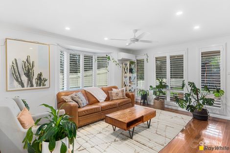 Property photo of 1 Henry Fry Place Woonona NSW 2517