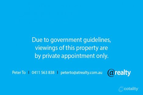 Property photo of 12 Clifford Street Glen Waverley VIC 3150