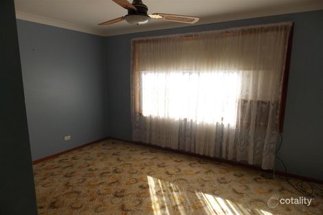 Property photo of 106 Derribong Street Peak Hill NSW 2869