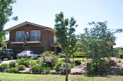 16 Peace Cres, Balgownie, NSW 2519